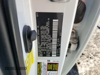 2011 Toyota Venza with VIN 4T3BA3BB0BU023881, listed as a Copart auction lot 46830215 with 213,014 mi miles and Salvage Title. Bid and sale history available at DreamBid. Image 15.