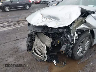 2020 Kia Optima LX z VIN 5XXGT4L37LG400711, wystawiony jako IAAI lot #42333957 z przebiegiem 30 000 mil mil oraz . Historia ofert i sprzedaży dostępna na DreamBid. Obrazek 6.