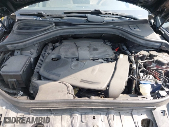 2018 Mercedes-Benz GLE 350 with VIN 4JGDA5HB9JB030035, listed as a IAAI auction lot 42405465 with 84,556 mi miles and . Bid and sale history available at DreamBid. Image 10.