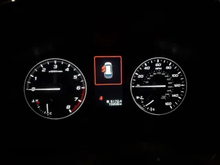2025 Subaru Outback Premium z VIN 4S4BTADC8S3138991, wystawiony jako Copart lot #58778345 z przebiegiem 10 208 mil mil oraz Szkoda całkowita • Salvage title. Historia ofert i sprzedaży dostępna na DreamBid. Obrazek 9.