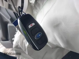 2016 Subaru Forester Touring z VIN JF2SJAXC4GH536118, wystawiony jako IAAI lot #42208701 z przebiegiem 117 227 mil mil oraz . Historia ofert i sprzedaży dostępna na DreamBid. Obrazek 11.