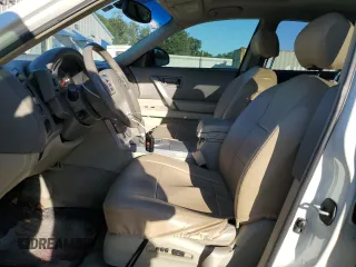2004 Infiniti FX35 with VIN JNRAS08U24X101219, listed as a Copart auction lot 76825934 with 147,518 mi miles and Salvage Title. Bid and sale history available at carsss.com. Image 7.