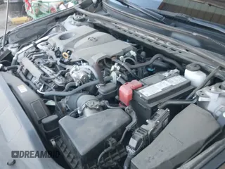 2024 Toyota Camry XSE с VIN 4T1K61AK9RU909546, выставлен на аукционе IAAI как лот 43089842 с пробегом 25 048 миль миль и . История ставок и продаж доступна на DreamBid. Изображение 19.