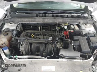 2017 Ford Fusion SE с VIN 3FA6P0H71HR378708, выставлен на аукционе IAAI как лот 41587481 с пробегом 83 267 миль миль и . История ставок и продаж доступна на DreamBid. Изображение 10.