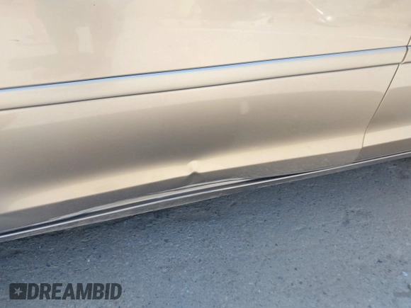 2008 Honda Odyssey EX-L with VIN 5FNRL387X8B032419, listed as a IAAI auction lot 42174820 with 160,804 mi miles and . Bid and sale history available at DreamBid. Image 16.