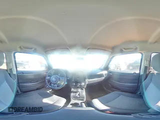 2017 Jeep Patriot High Altitude with VIN 1C4NJPFA8HD201645, listed as a Copart auction lot 52175685 with 170,774 mi miles and Salvage Title. Bid and sale history available at carsss.com. Image 15.
