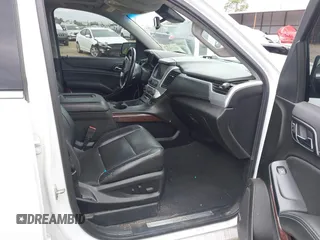 2019 GMC Yukon XL SLT with VIN 1GKS2GKC7KR165419, listed as a IAAI auction lot 40977930 with 167,195 mi miles and . Bid and sale history available at carsss.com. Image 5.