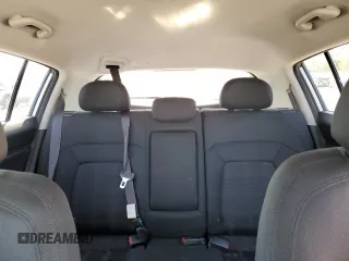 2013 Kia Sportage LX with VIN KNDPB3A25D7532576, listed as a Copart auction lot 52648775 with 92,335 mi miles and Salvage Title. Bid and sale history available at carsss.com. Image 10.