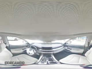 2022 Kia Telluride S with VIN 5XYP64HC8NG291769, listed as a Copart auction lot 47357995 with 41,982 mi miles and Salvage title. Bid and sale history available at DreamBid. Image 16.