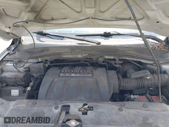 2006 Honda Pilot EX with VIN 2HKYF18446H000383, listed as a IAAI auction lot 42129875 with 206,723 mi miles and . Bid and sale history available at DreamBid. Image 10.