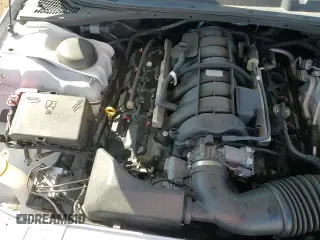 2019 Dodge Challenger R/T with VIN 2C3CDZBT4KH651891, listed as a Copart auction lot 71717775 with 88,405 mi miles and Salvage title. Bid and sale history available at DreamBid. Image 14.