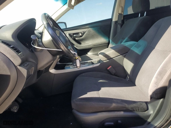2014 Nissan Altima 2.5 SL with VIN 1N4AL3AP1EC111936, listed as a Copart auction lot 77391264 with 169,604 mi miles and Salvage Title. Bid and sale history available at carsss.com. Image 7.