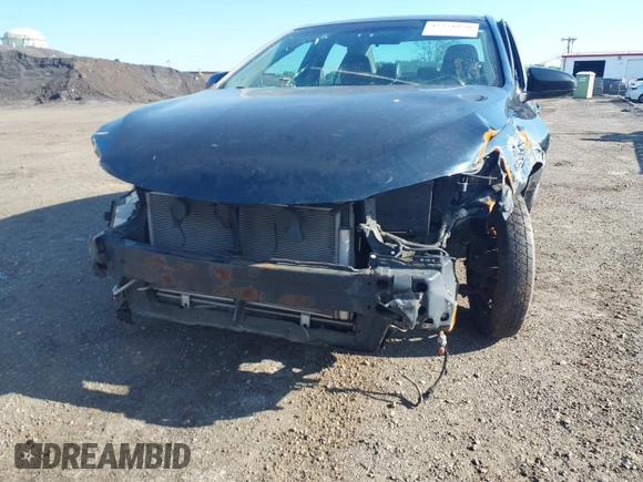 2017 Toyota Camry XLE with VIN 4T1BF1FK4HU791073, listed as a IAAI auction lot 42251850 with 212,147 mi miles and . Bid and sale history available at DreamBid. Image 6.