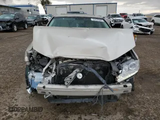 2014 Lexus ES 330 z VIN JTHBK1GG2E2149404, wystawiony jako Copart lot #55436505 z przebiegiem 154 550 mil mil oraz Szkoda całkowita • Salvage title. Historia ofert i sprzedaży dostępna na DreamBid. Obrazek 5.