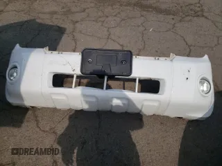 2008 Ford Escape XLT с VIN 1FMCU93118KD83372, выставлен на аукционе Copart как лот 61196675 с пробегом 139 044 миль миль и Списание • Salvage title. История ставок и продаж доступна на DreamBid. Изображение 12.