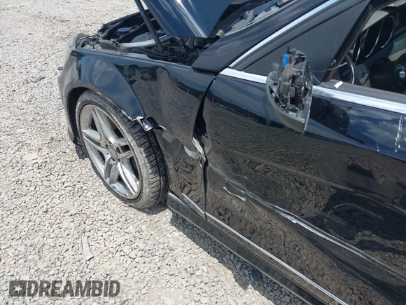 2013 Mercedes-Benz C 300 Sport с VIN WDDGF8AB3DA839741, выставлен на аукционе IAAI как лот 42647321 с пробегом 234 146 миль миль и . История ставок и продаж доступна на DreamBid. Изображение 19.