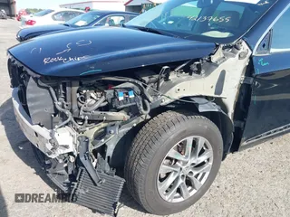 2015 Infiniti QX60 with VIN 5N1AL0MM9FC505692, listed as a IAAI auction lot 42137655 with 162,077 mi miles and . Bid and sale history available at DreamBid. Image 6.
