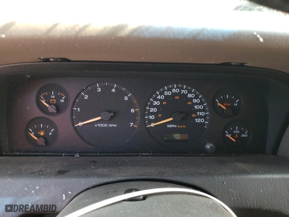 2004 Jeep Grand Cherokee Laredo with VIN 1J4GX48N64C362415, listed as a Copart auction lot 68836614 with 0 mi miles and Salvage Title. Bid and sale history available at carsss.com. Image 9.