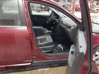 2007 Ford Five Hundred Limited z VIN 1FAHP251X7G151401, wystawiony jako IAAI lot #42142993 z przebiegiem 201 973 mil mil oraz . Historia ofert i sprzedaży dostępna na DreamBid. Obrazek 5.