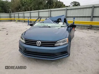2016 Volkswagen Jetta Sedan 1.4T S w/Technology with VIN 3VW267AJ4GM320191, listed as a Copart auction lot 89359465 with 66,166 mi miles and Non Repairable. Bid and sale history available at carsss.com. Image 11.