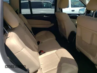 2019 Mercedes-Benz GLS with VIN 4JGDF6EE5KB238226, listed as a Copart auction lot 49728753 with 51,778 mi miles. Bid and sale history available at carsss.com. Image 11.