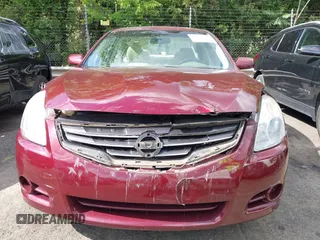 2012 Nissan Altima S z VIN 1N4AL2AP1CN494367, wystawiony jako IAAI lot #42197956 z przebiegiem 109 685 mil mil oraz . Historia ofert i sprzedaży dostępna na DreamBid. Obrazek 12.