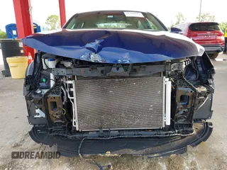 2018 Kia Optima S with VIN 5XXGT4L30JG224310, listed as a IAAI auction lot 42704812 with 58,611 mi miles and . Bid and sale history available at DreamBid. Image 6.