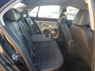 2010 Volkswagen Jetta Limited Edition with VIN 3VWRX7AJ9AM021136, listed as a Copart auction lot 89113435 with 199,393 mi miles and Salvage title. Bid and sale history available at DreamBid. Image 10.
