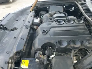 2022 Toyota 4Runner SR5 с VIN JTEMU5JR2N6082183, выставлен на аукционе IAAI как лот 43194467 с пробегом 71 034 миль миль и . История ставок и продаж доступна на DreamBid. Изображение 20.