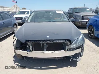 2014 Mercedes-Benz E 350 Sport z VIN WDDHF5KB0EA859397, wystawiony jako IAAI lot #41996300 z przebiegiem 110 196 mil mil oraz . Historia ofert i sprzedaży dostępna na DreamBid. Obrazek 13.