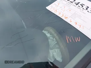 2017 Nissan Altima SL z VIN 1N4AL3AP2HC498095, wystawiony jako IAAI lot #42453384 z przebiegiem 138 736 mil mil oraz . Historia ofert i sprzedaży dostępna na DreamBid. Obrazek 17.
