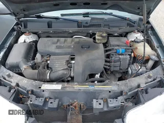 2007 Saturn ION z VIN 1G8AW15B67Z193449, wystawiony jako IAAI lot #42285412 z przebiegiem 166 271 mil mil oraz . Historia ofert i sprzedaży dostępna na DreamBid. Obrazek 10.