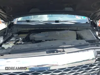 2017 Nissan Titan SV with VIN 1N6AA1E58HN542504, listed as a IAAI auction lot 42564921 with 161,555 mi miles and . Bid and sale history available at DreamBid. Image 10.