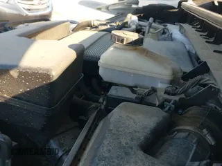 2021 Nissan Murano SV with VIN 5N1AZ2BJ6MC126469, listed as a IAAI auction lot 43009179 with 85,894 mi miles and . Bid and sale history available at DreamBid. Image 19.