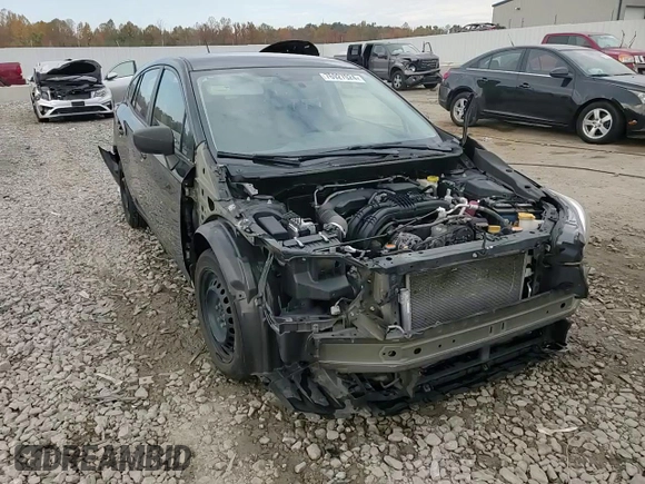 2019 Subaru Impreza with VIN 4S3GTAB66K3734091, listed as a Copart auction lot 76927024 with 128,778 mi miles and Salvage title. Bid and sale history available at DreamBid. Image 13.