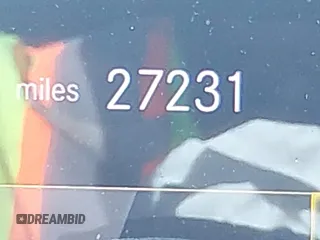 2021 Mercedes-Benz GLS 450 с VIN 4JGFF5KE9MA439143, выставлен на аукционе IAAI как лот 42147313 с пробегом 27 231 миль миль и . История ставок и продаж доступна на DreamBid. Изображение 16.
