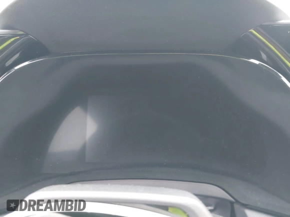 2023 Lexus RX 350h z VIN 2T2BBMCA3PC014758, wystawiony jako IAAI lot #42176377 z przebiegiem Nie podano mil oraz . Historia ofert i sprzedaży dostępna na DreamBid. Obrazek 7.