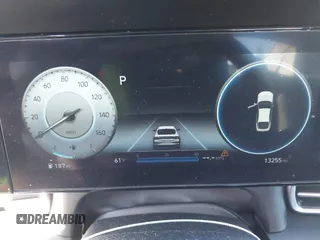 2023 Hyundai Elantra SEL z VIN KMHLS4AG8PU599223, wystawiony jako IAAI lot #41295731 z przebiegiem 13 255 mil mil oraz . Historia ofert i sprzedaży dostępna na DreamBid. Obrazek 7.