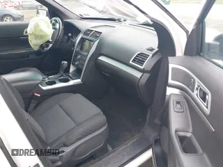 2011 Ford Explorer XLT с VIN 1FMHK8D82BGA79219, выставлен на аукционе IAAI как лот 42230068 с пробегом 176 655 миль миль и . История ставок и продаж доступна на DreamBid. Изображение 5.
