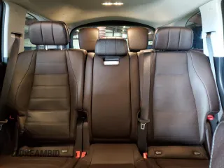 2020 Mercedes-Benz GLS with VIN 4JGFF5KE4LA266825, listed as a Copart auction lot 50118875 with 114,293 mi miles and Clean Title. Bid and sale history available at carsss.com. Image 10.
