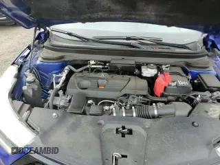2021 Acura RDX w/A-Spec Package z VIN 5J8TC2H6XML015300, wystawiony jako Copart lot #80821135 z przebiegiem 40 880 mil mil oraz Szkoda całkowita • Salvage title. Historia ofert i sprzedaży dostępna na DreamBid. Obrazek 15.