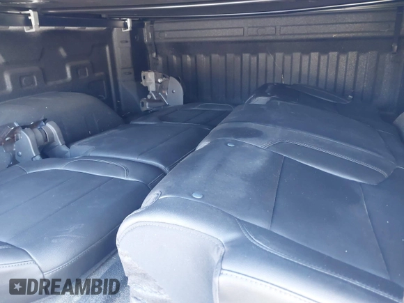 2021 Chevrolet Silverado 1500 Work Truck with VIN 1GCRYAEF8MZ114090, listed as a IAAI auction lot 41312489 with 41,274 mi miles and . Bid and sale history available at DreamBid. Image 12.