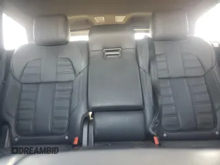 2015 Land Rover Range Rover Sport Autobiography with VIN SALWV2TF4FA608543, listed as a Copart auction lot 58816735 with 105,379 mi miles and Clean title. Bid and sale history available at DreamBid. Image 10.