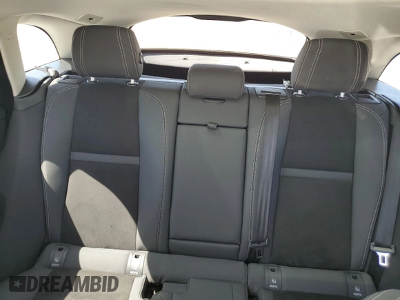 2019 Land Rover Range Rover Velar with VIN SALYA2EX1KA792733, listed as a Copart auction lot 52581815 with 73,908 mi miles and Clean Title. Bid and sale history available at DreamBid. Image 10.