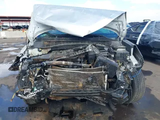2019 Hyundai Tucson Limited с VIN KM8J3CAL7KU839382, выставлен на аукционе IAAI как лот 41441619 с пробегом 107 380 миль миль и . История ставок и продаж доступна на DreamBid. Изображение 6.