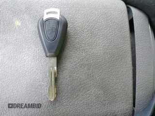 2011 Subaru Tribeca Touring с VIN 4S4WX9GD9B4402724, выставлен на аукционе IAAI как лот 41525889 с пробегом 222 836 миль миль и . История ставок и продаж доступна на DreamBid. Изображение 11.