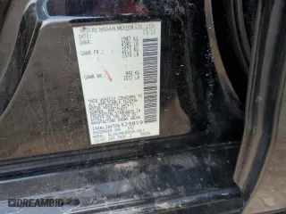 2013 Nissan Altima 3.5 SL with VIN 1N4BL3AP7DN529859, listed as a Copart auction lot 48064365 with 103,674 mi miles and Salvage Title. Bid and sale history available at carsss.com. Image 12.