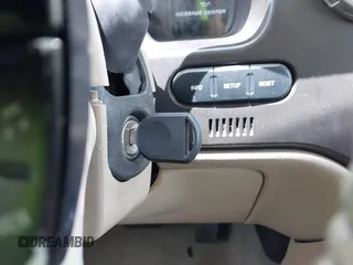 2003 Ford Expedition Eddie Bauer с VIN 1FMRU17W63LC13223, выставлен на аукционе IAAI как лот 42160690 с пробегом Не указан миль и . История ставок и продаж доступна на DreamBid. Изображение 11.