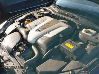 2008 Lexus SC 430 с VIN JTHFN45Y789017479, выставлен на аукционе IAAI как лот 40056777 с пробегом 148 076 миль миль и . История ставок и продаж доступна на DreamBid. Изображение 19.