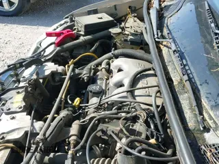 1998 Chevrolet Venture с VIN 1GNDX03E5WD173302, выставлен на аукционе IAAI как лот 42033616 с пробегом 325 300 миль миль и . История ставок и продаж доступна на DreamBid. Изображение 12.